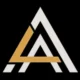 Anjanadri Law Associates 